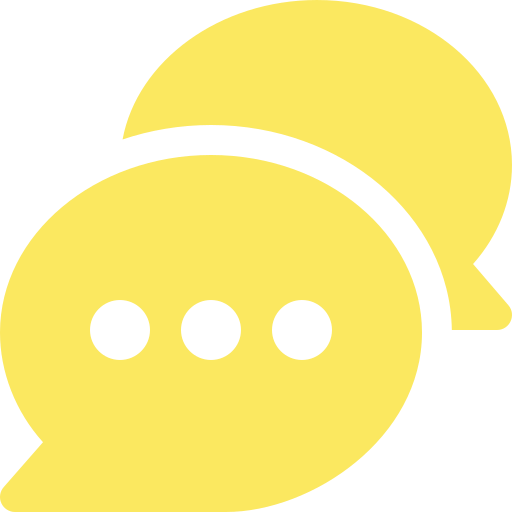Live-Chat