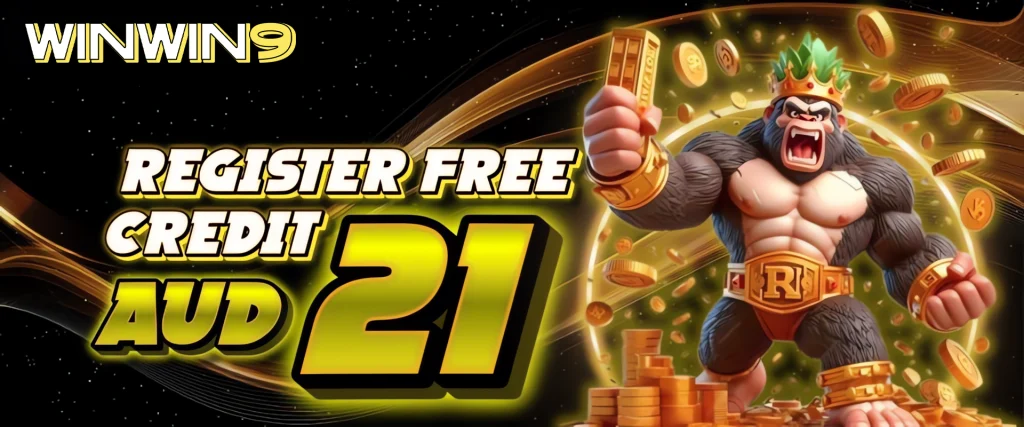 Register-Free-Credit