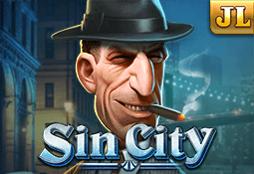 Sin-City