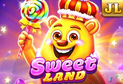 Sweet-Land
