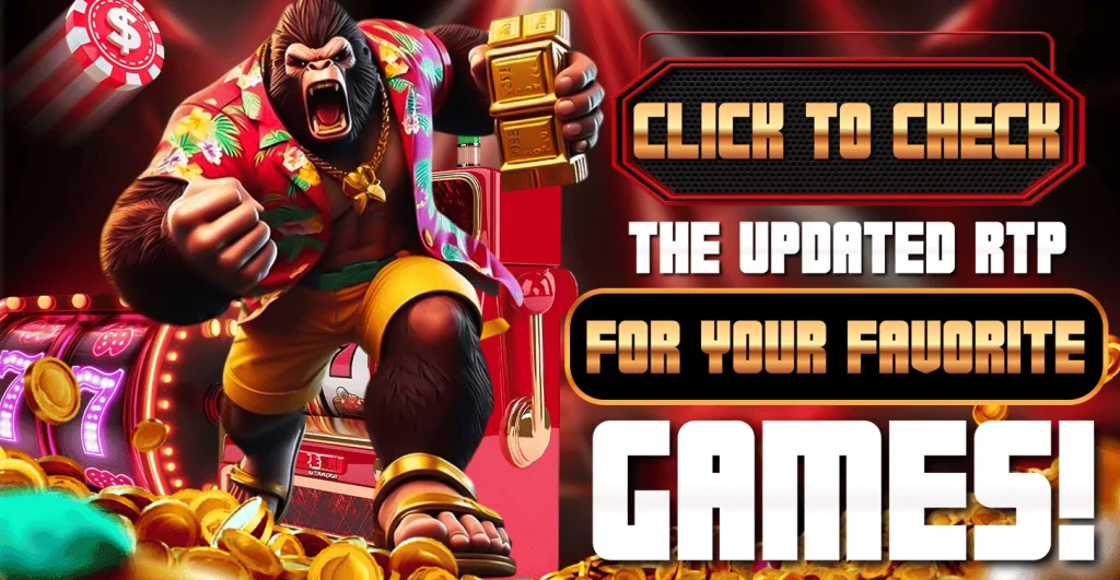 Updated-Rtp-For-Games