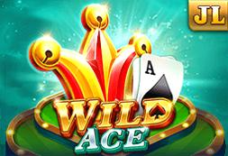 Wild-Ace