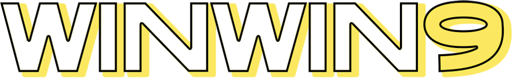 Winwin9-Logo